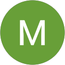 Muhammed profile picture