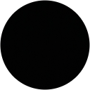 Furkan Pamuk profile picture