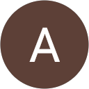 Abdulsamed Çolak profile picture