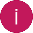 İzzetcan Özcan profile picture