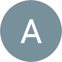 Adem SERTDEMİR profile picture