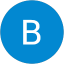 Berat Kaya profile picture