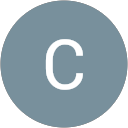 Cebrail profile picture