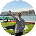 Halil Güler profile picture