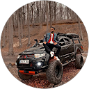 abdullah kartal profile picture